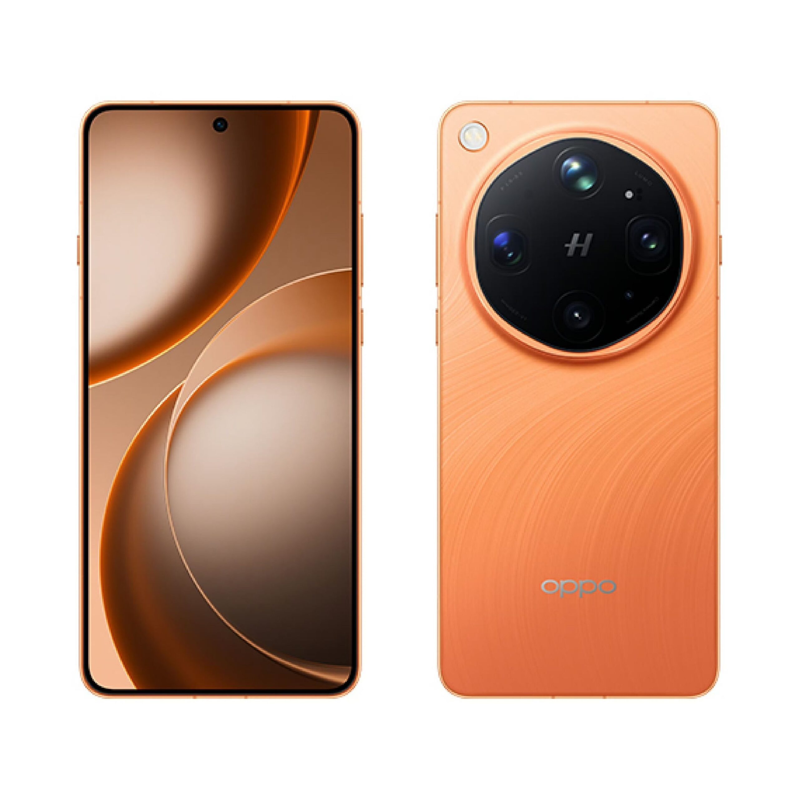 OPPO Find X9 Ultra 官方图 · OPPO 手机参数
