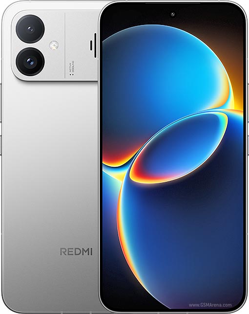 Redmi K90 Max 官方图 · 红米 手机参数