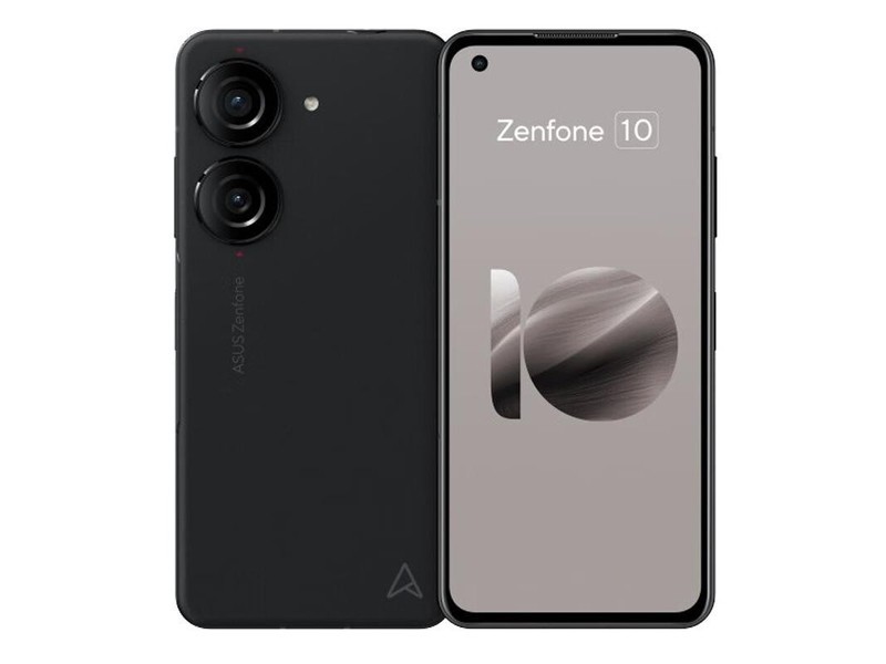 华硕Zenfone 10 官方图 · 华硕 手机参数