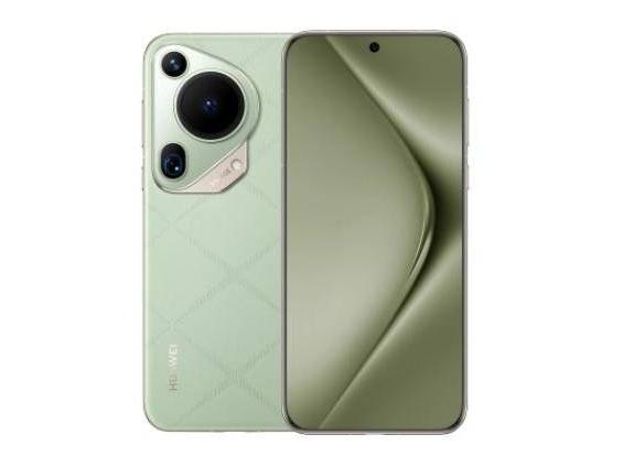 HUAWEI Pura 70 Ultra 官方图 · 华为 手机参数