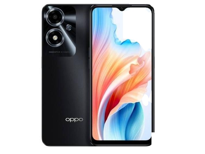 OPPO A2m 官方图 · OPPO 手机参数