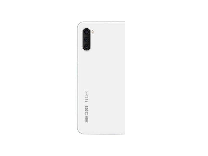 360OS奇少年Q10 Pro 官方图 · 360 手机参数