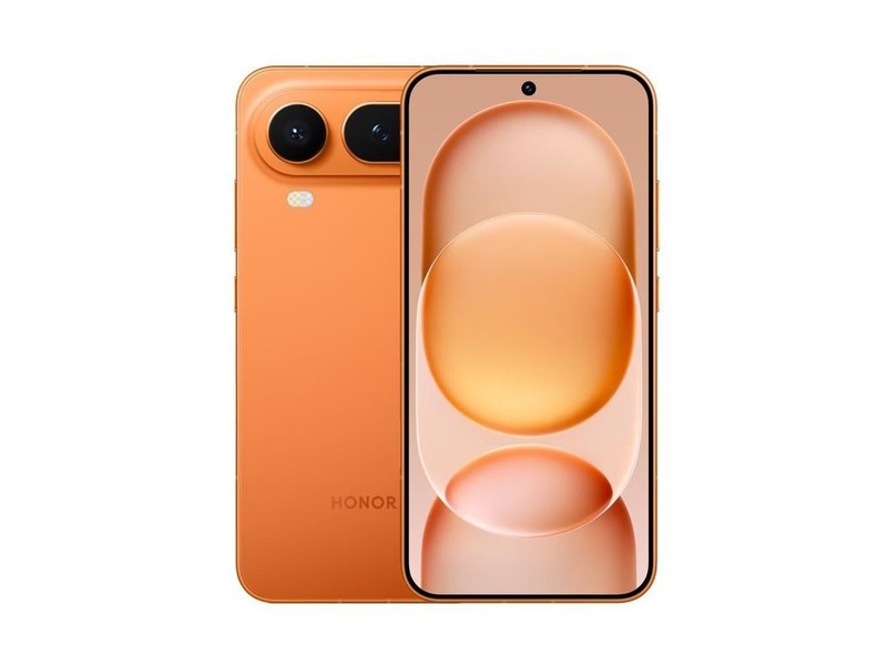 荣耀Magic8 Pro Air 官方图 · 荣耀 手机参数