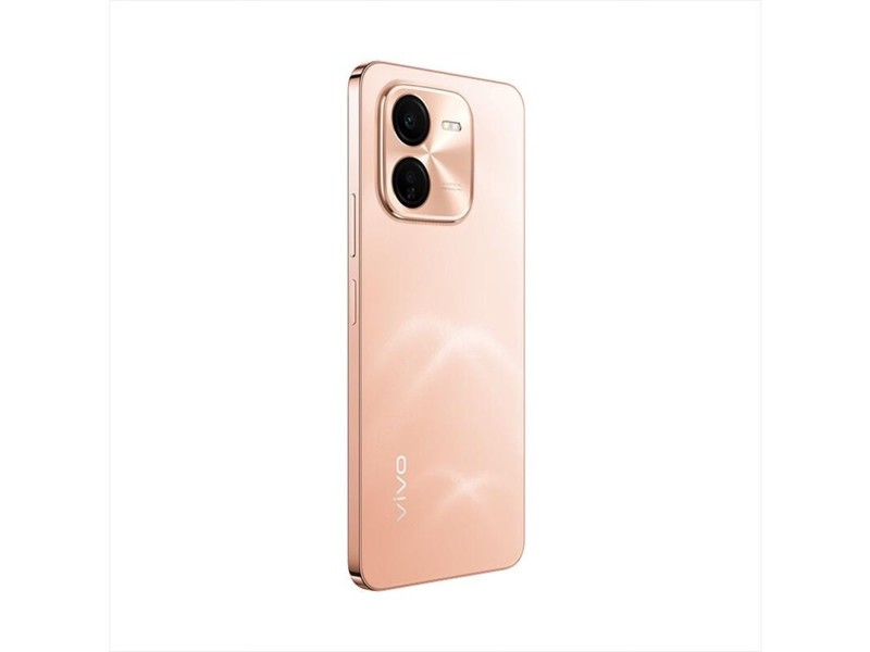 vivo Y37 Pro 官方图 · vivo 手机参数