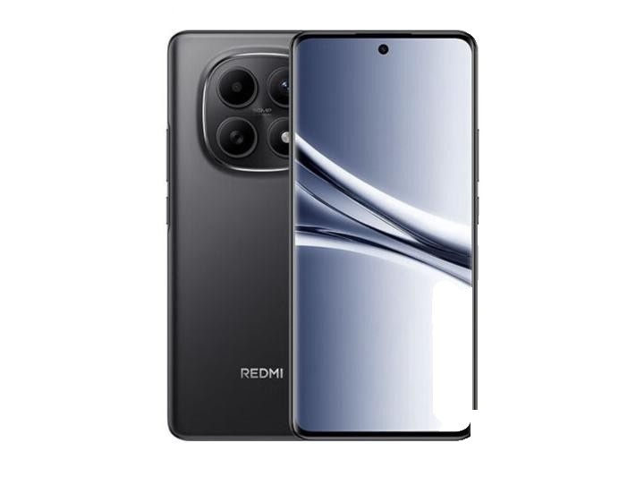 Redmi  Note 15 官方图 · 红米 手机参数