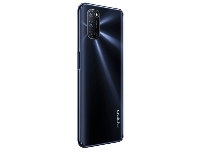 OPPO A92 官方图 · OPPO 手机参数