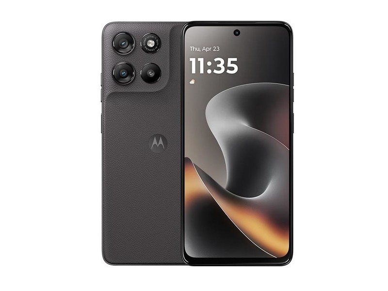 摩托罗拉 Moto g100s 骁龙6S Gen4版 官方图 · 摩托罗拉 手机参数