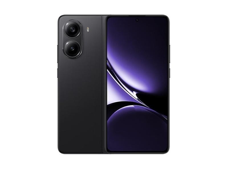 Redmi Turbo 官方图 · 红米 手机参数