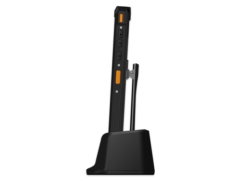 ioutdoor W2 官方图 · ioutdoor 手机参数