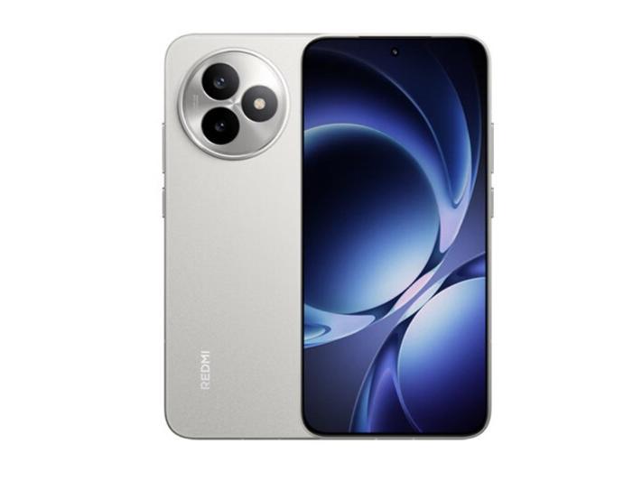 Redmi K80至尊版 官方图 · 红米 手机参数