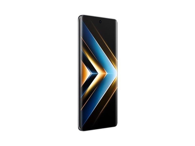 荣耀X50 GT（骁龙8+ Gen1版） 官方图 · 荣耀 手机参数