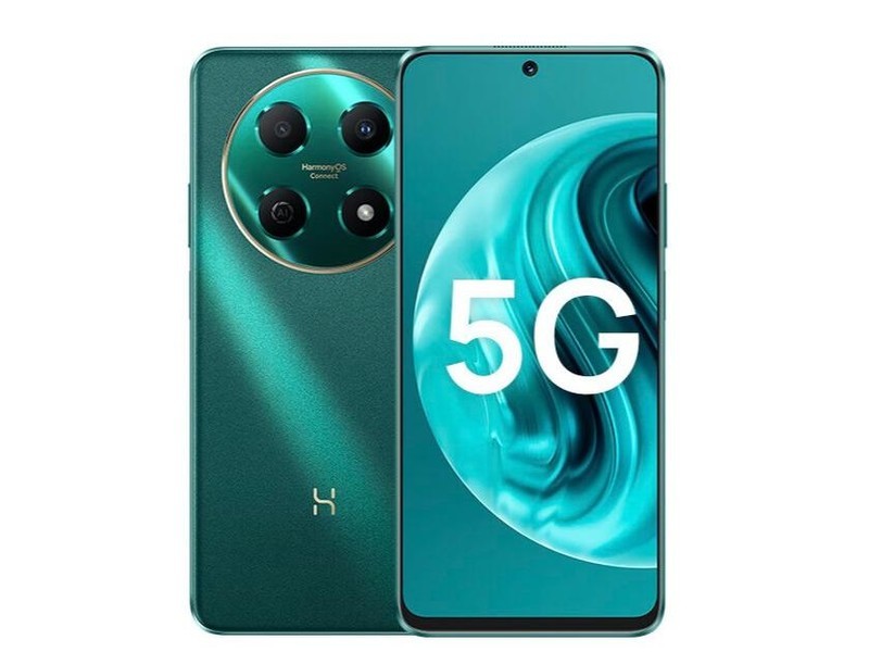 WIKO 畅享 70 Pro 官方图 · 唯酷 手机参数
