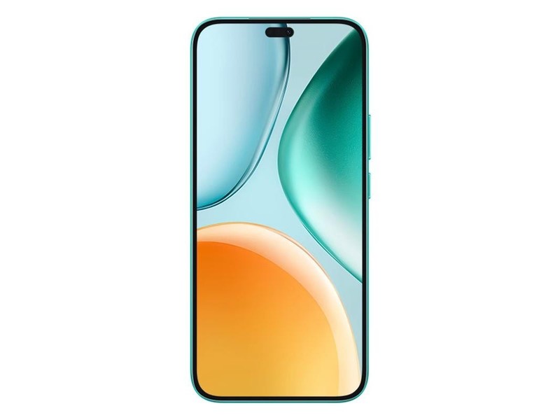 荣耀Play9T Pro 官方图 · 荣耀 手机参数