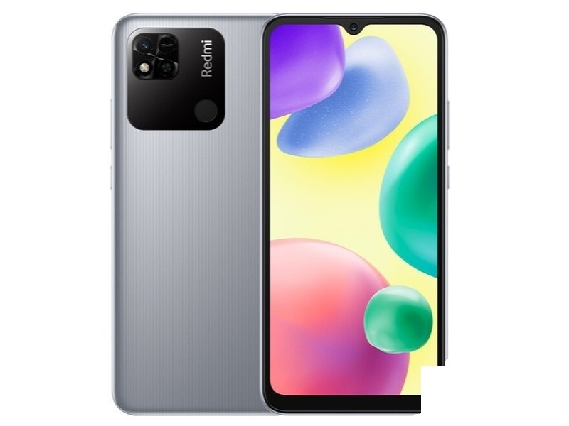 Redmi 10A 官方图 · 红米 手机参数