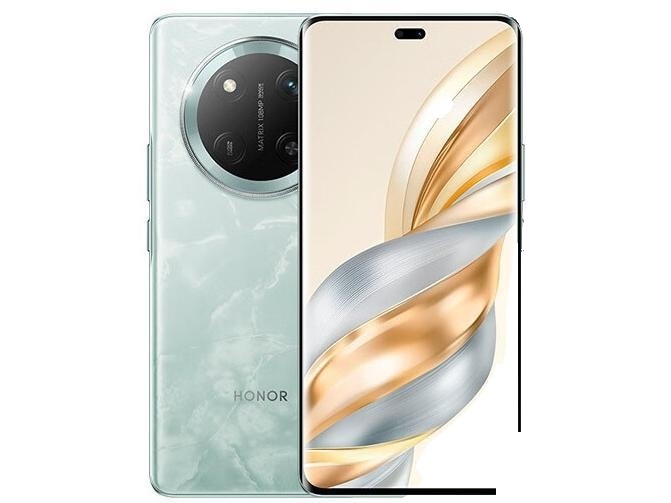 荣耀X60 Pro 官方图 · 荣耀 手机参数