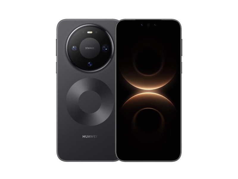 HUAWEI Mate 80 Pro 麒麟9030 官方图 · 华为 手机参数
