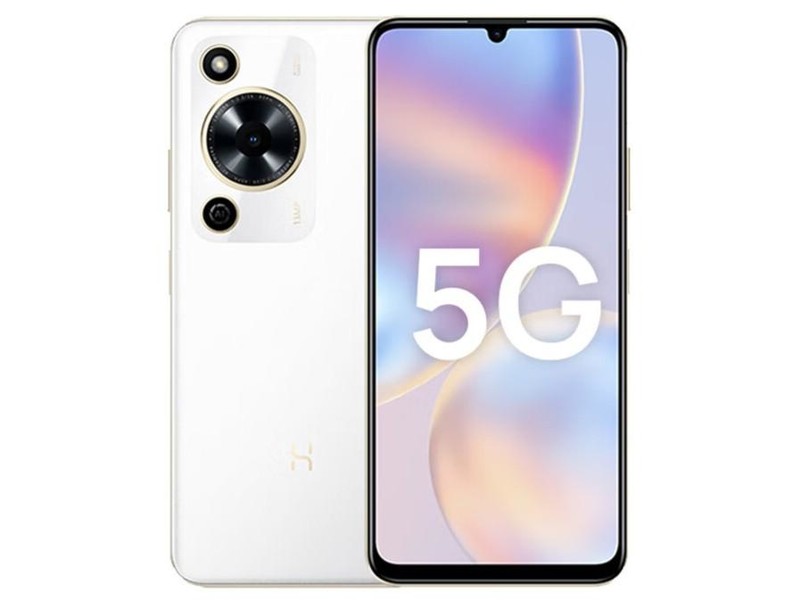 WIKO Hi畅享 70m 官方图 · 唯酷 手机参数