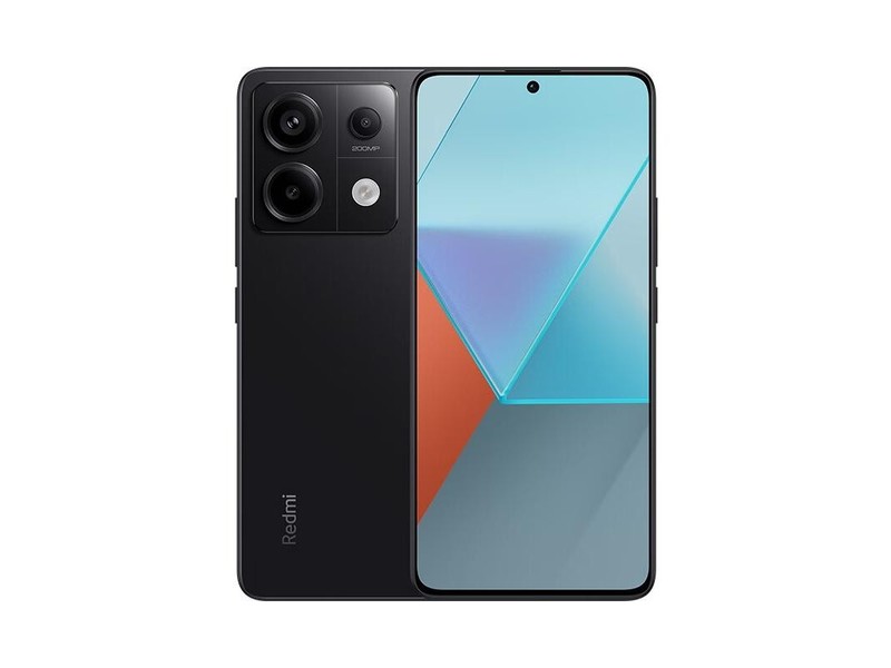 Redmi Note 13 Pro+ 官方图 · 红米 手机参数