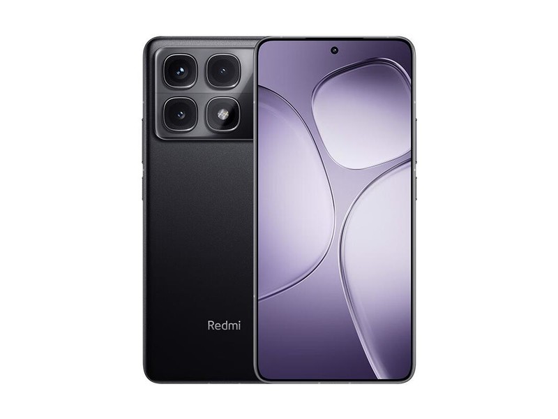 Redmi K70至尊版 官方图 · 红米 手机参数