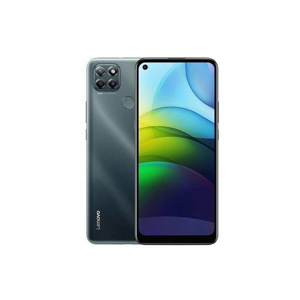 联想乐檬K12 Pro 官方图 · 联想 手机参数