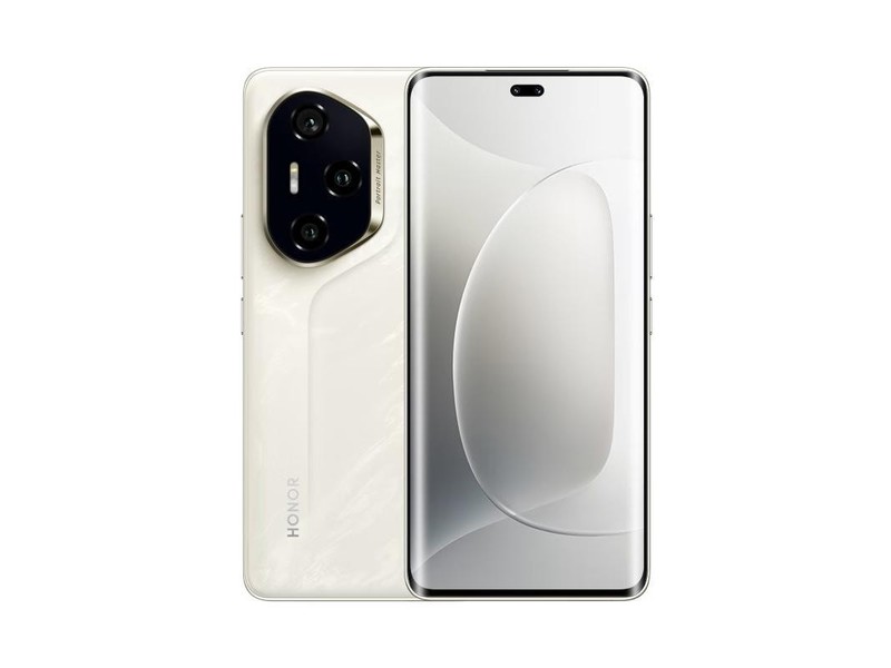 荣耀300 Pro 官方图 · 荣耀 手机参数