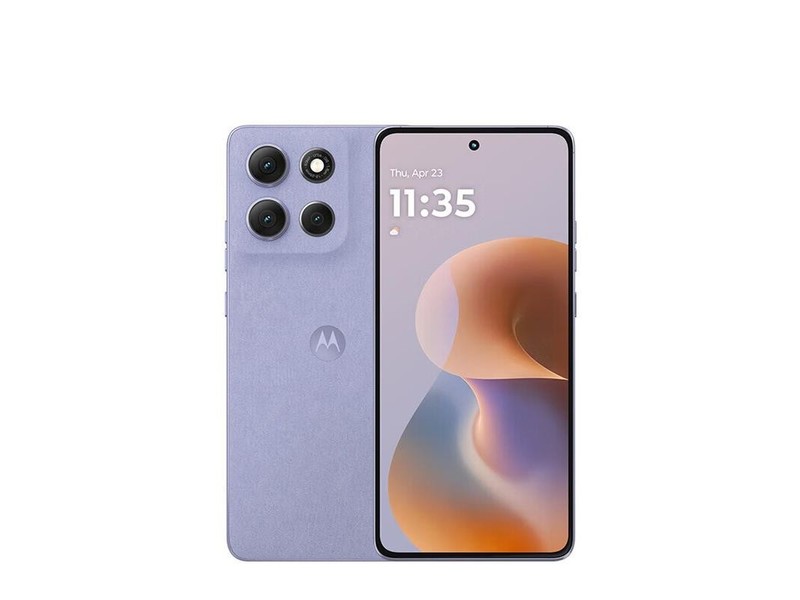 Moto g100 Pro 官方图 · 摩托罗拉 手机参数