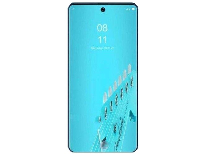 锤子科技坚果Pro 4 官方图 · 锤子科技 手机参数