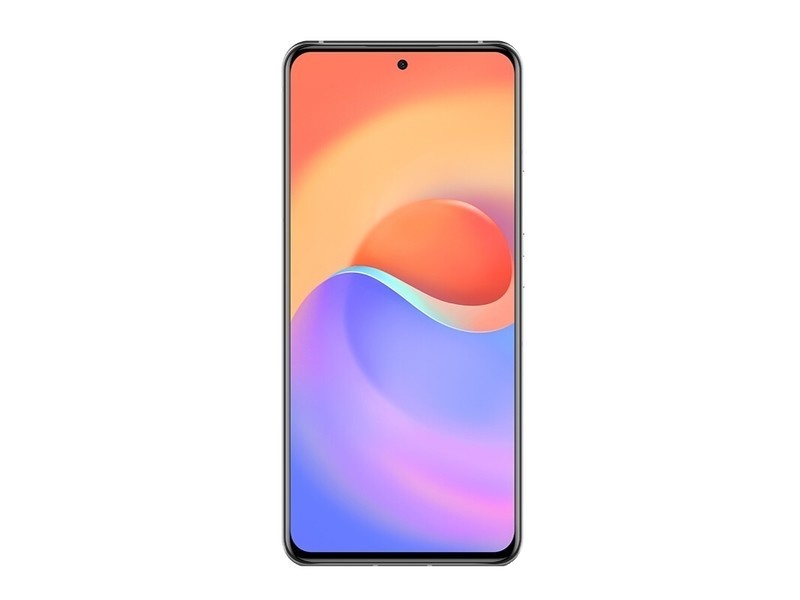 中兴S30 Pro 官方图 · 中兴 手机参数