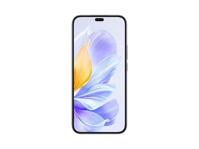 荣耀X60i 官方图 · 荣耀 手机参数